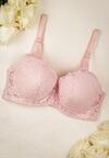 Sutien Roz