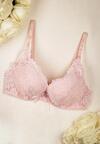 Sutien Roz