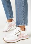 Sneakers Roz