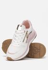 Sneakers Roz