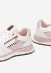Sneakers Roz