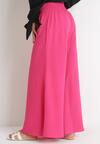 Pantaloni Roz