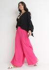 Pantaloni Roz