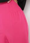 Pantaloni Roz