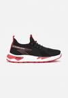 Pantofi sport Negri