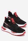 Pantofi sport Negri