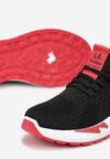 Pantofi sport Negri