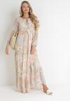 Rochie Roz