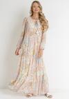 Rochie Roz