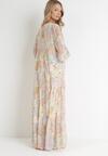 Rochie Roz