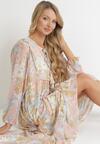 Rochie Roz