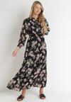 Rochie Neagră