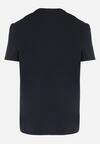 Tricou Bleumarin