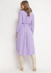 Rochie Mov