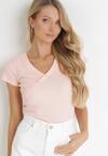 T-shirt Roz