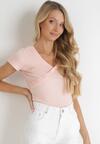 T-shirt Roz