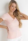 T-shirt Roz