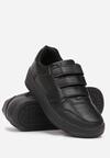 Pantofi sport Negri