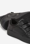 Pantofi sport Negri