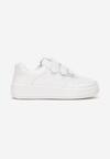 Pantofi sport Albi