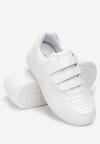 Pantofi sport Albi
