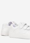 Pantofi sport Albi