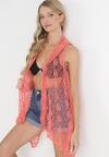 Cardigan Roz