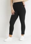 Pantaloni Negri