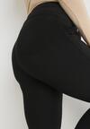 Pantaloni Negri