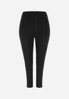 Pantaloni Negri