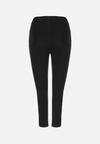 Pantaloni Negri