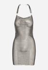 Rochie Neagră