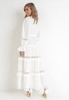 Rochie Albă