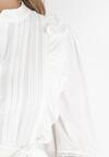 Rochie Albă