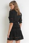Rochie Neagră