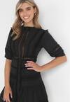 Rochie Neagră