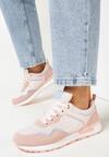 Sneakers Roz