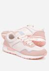 Sneakers Roz