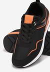 Sneakers Negri