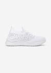 Pantofi sport Albi