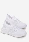 Pantofi sport Albi