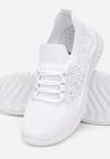 Pantofi sport Albi