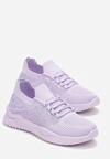 Pantofi sport Mov