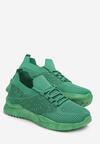 Pantofi sport Verzi