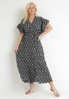 Rochie Neagră
