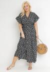 Rochie Neagră