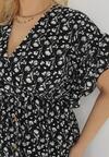 Rochie Neagră