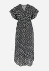 Rochie Neagră