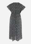Rochie Neagră