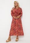 Rochie Rosie